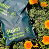 Biodegradable Mailer Bag,compostable Mailer Bag,courier Bag,Envelope Bags 