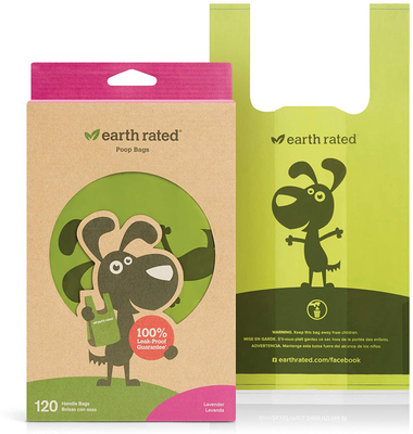 biodegradable dog poop bag,dog poop bags,compostable dog poop bag ,biodegradable plastic bag