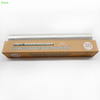 Biodegradable Cling Film,compostable Cling Film ,plastic Cling Film,preservative Film,plastic wrap,food wrapper