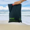 Biodegradable Mailer Bag,compostable Mailer Bag,courier Bag,Envelope Bags 